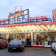 Illustration for article titled Whats The Drive-In Junk Food Destination You Remember Best?